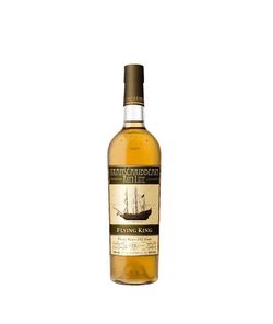 Transcontinental Rum Line Flying King 42,0% 0,7 l