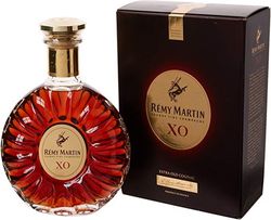 Remy Martin Excellent XO 0,7l