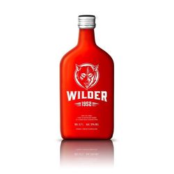 Wilder 1952 0,7l 35%